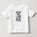 Zoek naar toeschouwers tshirts School
