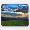 Zoek naar turkije muismatten Natuur