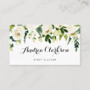 Zoek naar winter visitekaartjes Voor haar