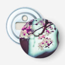 Zoek naar japans flessenopeners Natuur