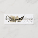 Zoek naar jazz piano visitekaartjes Blues