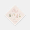 Zoek naar mooie bloemen servetten Voor hem/haar