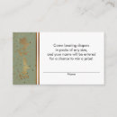 Zoek naar green and gold uitnodigingen Voor hem/haar