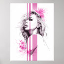 Zoek naar inkt tekening posters Mooi