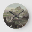 Zoek naar bhutan klokken Allom