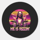 Zoek naar grappige jesus stickers Kerk