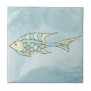 Zoek naar fish tegels Beach