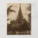 Zoek naar 19de eeuw briefkaarten Architectuur