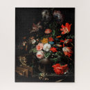 Zoek naar flora puzzels Floreel