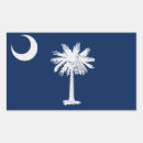 Zoek naar groot amerika stickers Verenigde staten