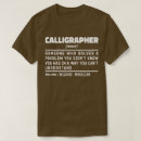Zoek naar illustrator tshirts Grafisch
