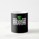 Zoek naar st patricks dag koffie mokken Kabouter