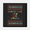 Zoek naar trek magneten Grappig