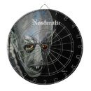 Zoek naar gothic dartborden Gruwel