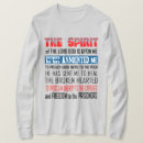 Zoek naar soeverein posters Voor hem