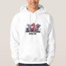 Zoek naar koel rap kleding Rapper