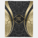 Zoek naar damast dekens Elegant