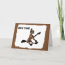 Zoek naar paard cartoon kaarten Grappig