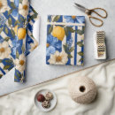 Zoek naar citroen cadeaupapier Voor iedereen
