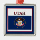 Zoek naar utah ornamenten Verenigde staten