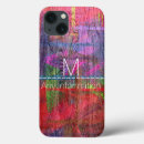 Zoek naar colorful ipad hoesjes Abstract