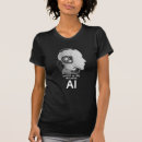 Zoek naar technisch tshirts Voor haar