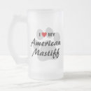 Zoek naar american mokken Hart