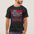 Zoek naar noors tshirts Norge