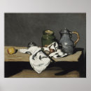 Zoek naar ketels posters Voor iedereen