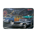 Zoek naar marilyn monroe badmatten James dean