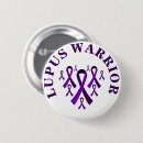 Zoek naar lupus accessoires Paars