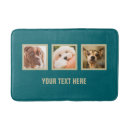 Zoek naar hond badmatten Modern