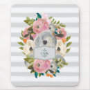 Zoek naar grafisch muismatten Feminine