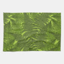 Zoek naar varen keuken handdoeken Bladeren