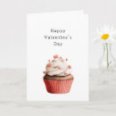 Zoek naar cupcakes kaarten Voor kinderen