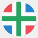 Zoek naar van de vlag stickers Nederland