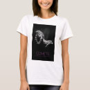 Zoek naar komeet tshirts Planeten