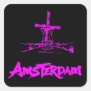 Zoek naar mol stickers Elk persoon