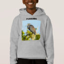 Zoek naar reiger kleding Florida