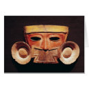 Zoek naar mesoamerican briefkaarten Primitive