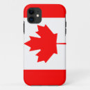 Zoek naar canada iphone hoesjes Canadees