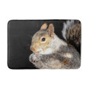 Zoek naar eekhoorn badmatten Knaagdier