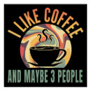 Zoek naar oude mensen posters Grappig