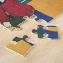Zoek naar tennis puzzels Competitie