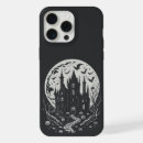 Zoek naar spook iphone hoesjes Voor hem