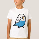 Zoek naar parkieten tshirts Schatje