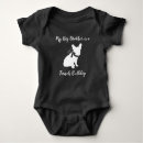 Zoek naar franse buldog babykleding Puppy