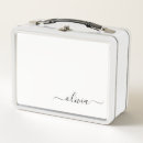 Zoek naar meisje lunchboxen Verjaardag