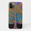 Zoek naar chakra iphone hoesjes Zen