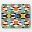 Zoek naar 50 jaar muismatten Retro